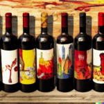 Reasons Spanish Red Wines Belong in Your Wine Rack
