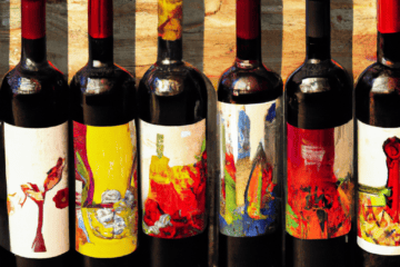 Reasons Spanish Red Wines Belong in Your Wine Rack