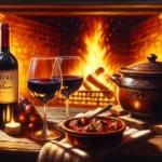 Secrets of Spanish Red Wines